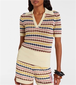 Костюм ZIMMERMANN 173757