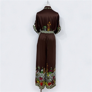 Костюм ALEMAIS 173759