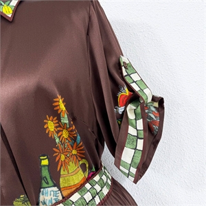 Костюм ALEMAIS 173759