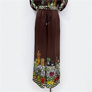 Костюм ALEMAIS 173759