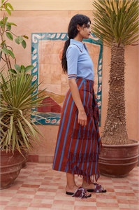 Кофта ALEMAIS 173760