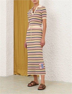 Костюм ZIMMERMANN 173762