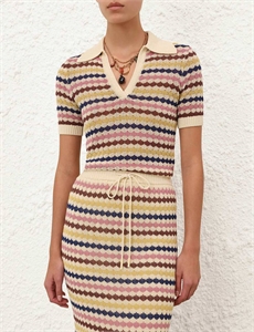 Костюм ZIMMERMANN 173762