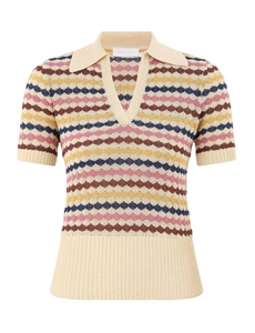 Костюм ZIMMERMANN 173762