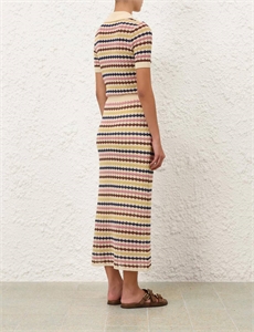 Костюм ZIMMERMANN 173762