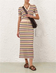 Костюм ZIMMERMANN 173762