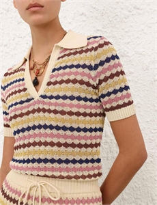 Костюм ZIMMERMANN 173762