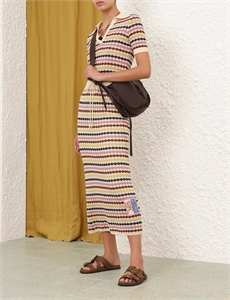 Костюм ZIMMERMANN 173762