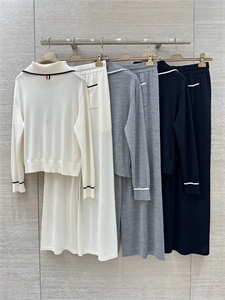 Костюм CHANEL 173763