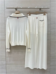 Костюм CHANEL 173763