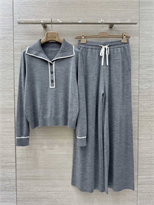 Костюм CHANEL 173764