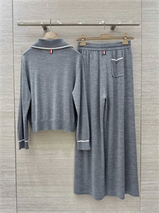 Костюм CHANEL 173764