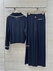 Костюм CHANEL 173765