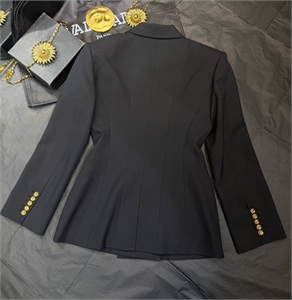 Пиджак BALMAIN 173767