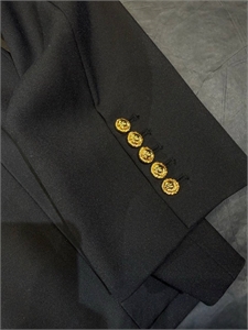 Пиджак BALMAIN 173767