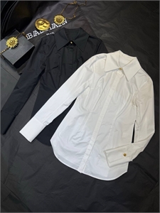 Рубашка BALMAIN 173768
