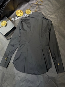 Рубашка BALMAIN 173769