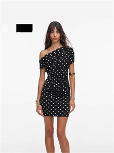 Платье SELF - PORTRAIT 173770