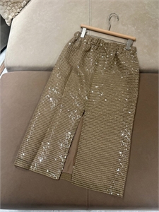 Бомбер BRUNELLO CUCINELLI 173771