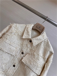 Пиджак BRUNELLO CUCINELLI 173774