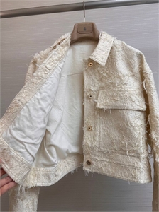 Пиджак BRUNELLO CUCINELLI 173774