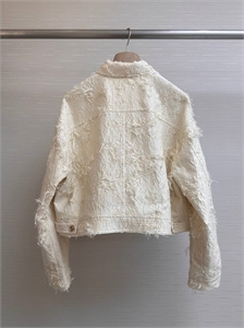 Пиджак BRUNELLO CUCINELLI 173774