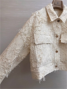 Пиджак BRUNELLO CUCINELLI 173774