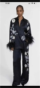 Костюм  ERMANO SCERVINO 173777