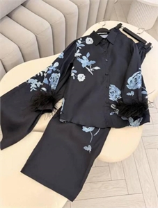 Костюм  ERMANO SCERVINO 173777