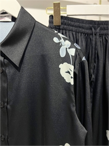 Костюм  ERMANO SCERVINO 173777