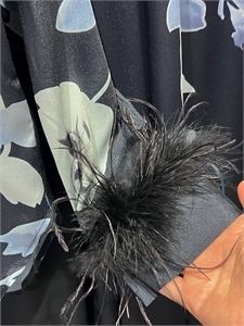 Костюм  ERMANO SCERVINO 173777