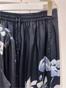 Костюм  ERMANO SCERVINO 173777