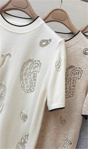 Кофта  LORO PIANA 173780