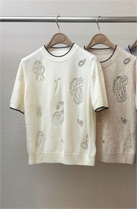 Кофта  LORO PIANA 173781