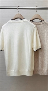 Кофта  LORO PIANA 173781