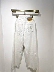 Джинсы LP 173784