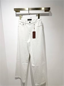 Джинсы LP 173784