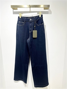 Джинсы LP 173785