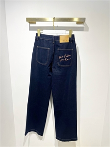 Джинсы LP 173785