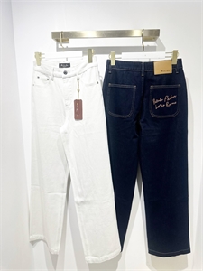 Джинсы LP 173785