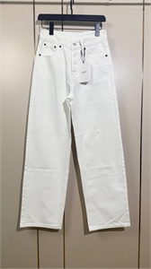 Джинсы CELINE 173787