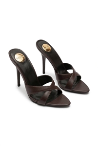 Босоножки YSL 173788