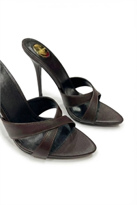 Босоножки YSL 173788