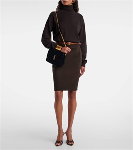 Босоножки YSL 173788