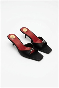 Босоножки YSL 173789