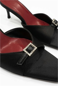 Босоножки YSL 173789