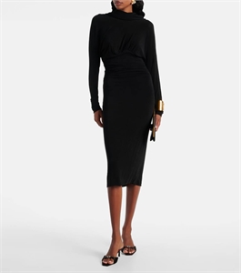 Босоножки YSL 173789