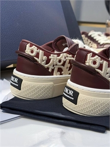 Кеды DIOR 173793