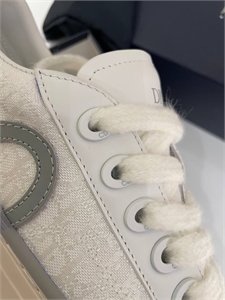 Кеды DIOR 173794