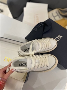 Кеды DIOR 173794